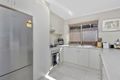 Property photo of 2 Bowman Street Elizabeth Park SA 5113