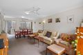 Property photo of 16/39 River Road Bundamba QLD 4304
