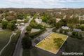 Property photo of 6 Todd Street Macclesfield SA 5153