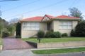 Property photo of 2/27 Park Road Mount Waverley VIC 3149