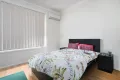 Property photo of 5/11 Cattiger Street Richlands QLD 4077