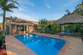 Property photo of 153 Australia Avenue Umina Beach NSW 2257