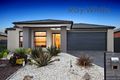 Property photo of 48 Cloverdale Road Tarneit VIC 3029