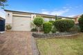 Property photo of 11 Ringarooma Circuit West Hoxton NSW 2171