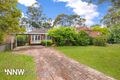 Property photo of 291 Malton Road North Epping NSW 2121