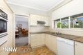 Property photo of 291 Malton Road North Epping NSW 2121