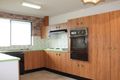 Property photo of 8/77 Cleary Street Hamilton NSW 2303