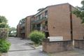 Property photo of 8/77 Cleary Street Hamilton NSW 2303