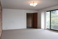 Property photo of 8/77 Cleary Street Hamilton NSW 2303