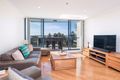 Property photo of 803/1 Abel Place Cronulla NSW 2230