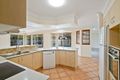 Property photo of 5 Glebe Place Banora Point NSW 2486