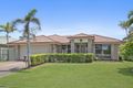 Property photo of 5 Glebe Place Banora Point NSW 2486