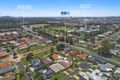 Property photo of 5 Glebe Place Banora Point NSW 2486