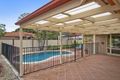 Property photo of 5 Glebe Place Banora Point NSW 2486