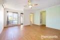 Property photo of 23A Saracen Way Marangaroo WA 6064