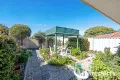 Property photo of 23A Saracen Way Marangaroo WA 6064
