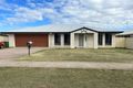 Property photo of 11 Berghofer Drive Oakey QLD 4401