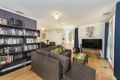 Property photo of 8 Levey Place Melba ACT 2615