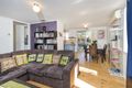 Property photo of 8 Levey Place Melba ACT 2615