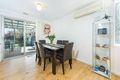 Property photo of 8 Levey Place Melba ACT 2615