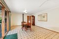Property photo of 8 Lyne Street Tooradin VIC 3980