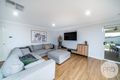 Property photo of 96 Barmedman Avenue Gobbagombalin NSW 2650