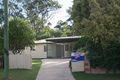 Property photo of 4 Catherine Street Marsden QLD 4132