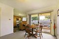 Property photo of 8/88 Ballandella Road Toongabbie NSW 2146