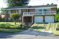 Property photo of 7 Juniper Place Sylvania NSW 2224