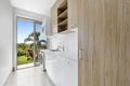 Property photo of 6 Kingfisher Crescent Palmview QLD 4553