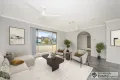Property photo of 15 Sievewright Street Silver Sands WA 6210