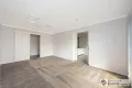 Property photo of 15 Sievewright Street Silver Sands WA 6210