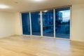 Property photo of 601/156-158 Pacific Highway North Sydney NSW 2060