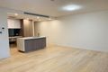 Property photo of 601/156-158 Pacific Highway North Sydney NSW 2060