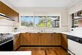 Property photo of 11 Cardiff Street Boronia VIC 3155