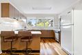 Property photo of 11 Cardiff Street Boronia VIC 3155