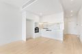 Property photo of 225/210 Reynolds Road Doncaster East VIC 3109