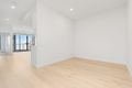 Property photo of 225/210 Reynolds Road Doncaster East VIC 3109