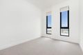 Property photo of 225/210 Reynolds Road Doncaster East VIC 3109