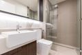 Property photo of 225/210 Reynolds Road Doncaster East VIC 3109