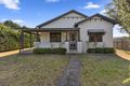 Property photo of 18 Cambridge Street Lang Lang VIC 3984