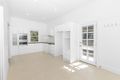 Property photo of 18 Cambridge Street Lang Lang VIC 3984