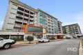 Property photo of 109/17 Malata Crescent Success WA 6164