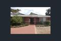 Property photo of 2B Jennifer Court Pegs Creek WA 6714