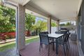 Property photo of 30 Muriel Avenue Moorooka QLD 4105