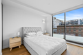 Property photo of 205/123 Pelham Street Carlton VIC 3053