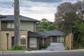 Property photo of 29A Devon Road Pascoe Vale VIC 3044