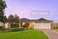 Property photo of 5 Kite Court Geographe WA 6280