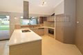 Property photo of 5 Kite Court Geographe WA 6280
