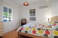 Property photo of 47 Albert Street Camp Hill QLD 4152